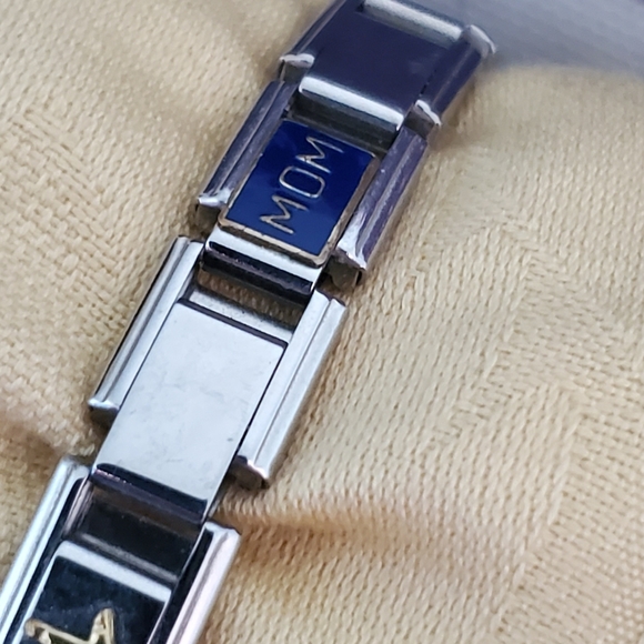 Nomination Bracelet - Picture 4 of 7